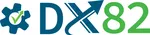 Công ty TNHH Tư vấn, đào tạo và triển khai Chuyển đổi số DX82