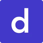 Công Ty Cổ Phần Deepsel Việt Nam