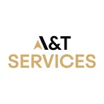CÔNG TY CỔ PHẦN ĐẦU TƯ VÀ DỊCH VỤ A&T SERVICES