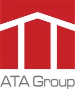 CÔNG TY CỔ PHẦN ATA VIỆT NAM