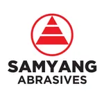 CÔNG TY TNHH SAMYANG ABRASIVE