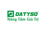Công ty Cổ Phần Datyso Việt Nam