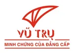 CÔNG TY TNHH MỘT THÀNH VIÊN SẢN XUẤT THƯƠNG MẠI VŨ TRỤ L.A