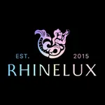 CÔNG TY CỔ PHẦN KIẾN TRÚC & NỘI THẤT RHINELUX