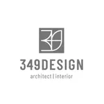 CÔNG TY CỔ PHẦN XÂY DỰNG KIẾN TRÚC & NỘI THẤT 349 DESIGN