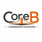 CÔNG TY TNHH COREBRIDGE SOLUTIONS