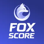 CÔNG TY TNHH FOXSCORE