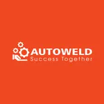 CÔNG TY TNHH CÔNG NGHỆ VÀ THIẾT BỊ CÔNG NGHIỆP AUTOWELD VIỆT NAM