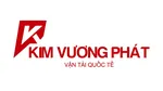 CÔNG TY TNHH KIM VƯƠNG PHÁT