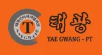 Công ty TNHH Phồn Thịnh Tae Gwang