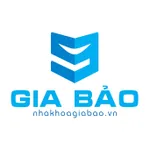 CÔNG TY TNHH ZABA DENTAL