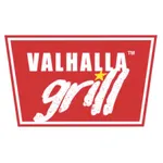 CÔNG TY CỔ PHẦN VALHALLA FOODS