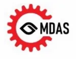 công ty cổ phần MDAS