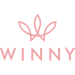 CÔNG TY CỔ PHẦN THỜI TRANG WINNY