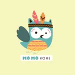 Công Ty TNHH Nhà Của Momo