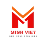 CÔNG TY TNHH TƯ VẤN VÀ ĐÀO TẠO MINH VIỆT