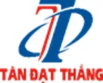 CÔNG TY TNHH SẢN XUẤT THƯƠNG MẠI DỊCH VỤ TÂN ĐẠT THẮNG