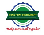 CÔNG TY TNHH THIẾT BỊ KỸ THUẬT CÔNG NGHIỆP TUẤN PHÁT