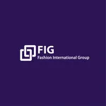 Công ty TNHH Thời trang quốc tế Fig