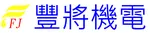 CÔNG TY TNHH KỸ THUẬT ĐIỆN XÂY DỰNG FENG JIANG (VIỆT NAM)