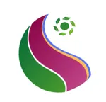 CÔNG TY TNHH GREENFAMI VIỆT NAM