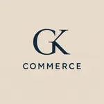 CÔNG TY TNHH GK COMMERCE