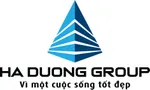 CÔNG TY CỔ PHẦN TẬP ĐOÀN HÀ DƯƠNG