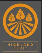 CÔNG TY TNHH HIGHLAND FRUIT