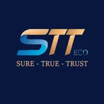 CÔNG TY TNHH STT ECO