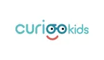 CÔNG TY TNHH CURIOO VIỆT NAM