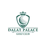 CÔNG TY TNHH DALAT PALACE GOLF