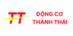 CÔNG TY TNHH THIẾT BỊ ĐỘNG CƠ THÀNH THÁI