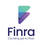 CÔNG TY CỔ PHẦN CÔNG NGHỆ TÀI CHÍNH FINRA CAPITAL