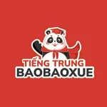 CÔNG TY TNHH THƯƠNG MẠI VÀ GIÁO DỤC TMT