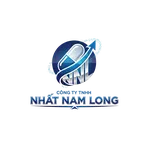 CÔNG TY TNHH DƯỢC PHẨM NHẤT NAM LONG