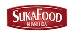 Công ty TNHH MTV Suka Food Khánh Hòa