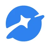 CÔNG TY CỔ PHẦN NHÂN LỰC TÂN SAO KIM