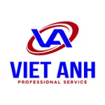 CÔNG TY CỔ PHẦN ĐẦU TƯ THƯƠNG MẠI VÀ PHÁT TRIỂN CÔNG NGHỆ VIỆT ANH