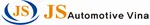 CÔNG TY TNHH JS AUTOMOTIVE VINA