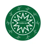 CÔNG TY TNHH XĂNG DẦU THIÊN AN