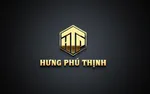 CÔNG TY TNHH SẢN XUẤT THƯƠNG MẠI GỖ HƯNG PHÚ THỊNH