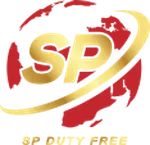 CÔNG TY TNHH SPDF VIỆT NAM