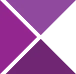 K.System and Solutions