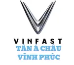 CÔNG TY TNHH XUẤT NHẬP KHẨU TÂN Á CHÂU