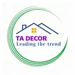 CÔNG TY TNHH TA DECOR