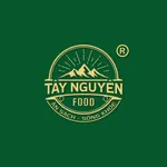 CÔNG TY TNHH XUẤT NHẬP KHẨU TÂY NGUYÊN