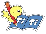 CÔNG TY TNHH TRANG THIẾT BỊ MẪU GIÁO TI TI