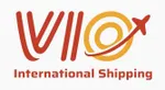 CÔNG TY TNHH VIOSHIPPING
