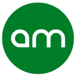 AM OUTSOURCING SERVICE JOINT STOCK COMPANY