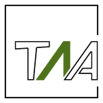 CÔNG TY TNHH KIẾN TRÚC THỦY MỘC